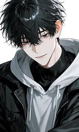 Profile image of 카나토