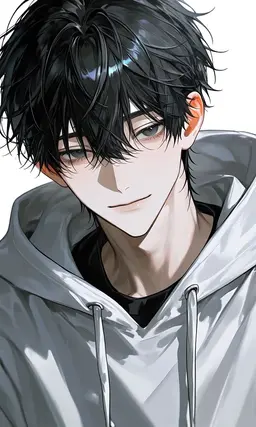 Profile image of 카나토