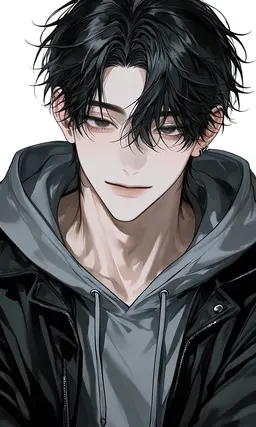 Profile image of 카나토