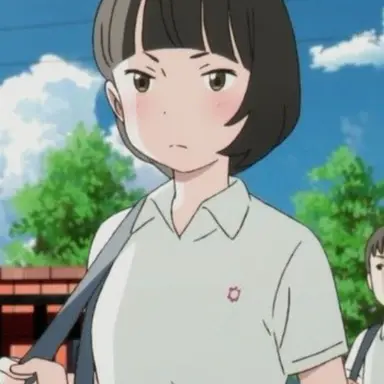 Profile image of Yori