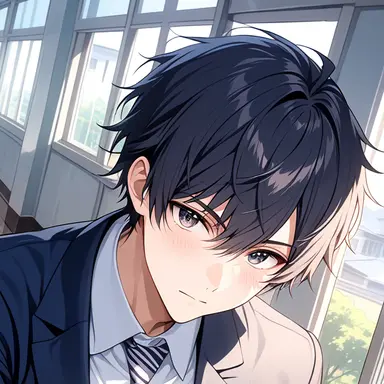 Profile image of 蓮斗