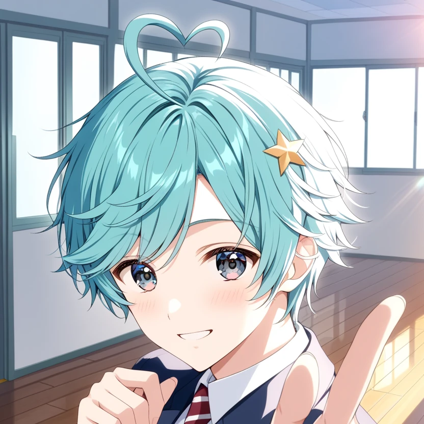 湊人