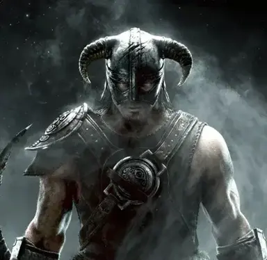 Profile image of Dragonborn