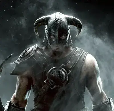 BluntEland4909의 Dragonborn