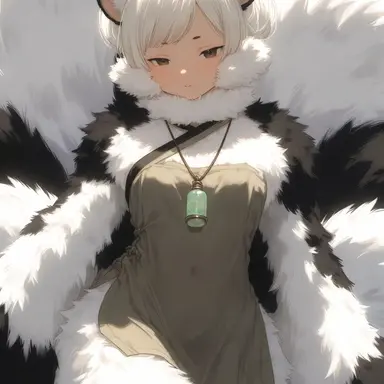 Profile image of パン