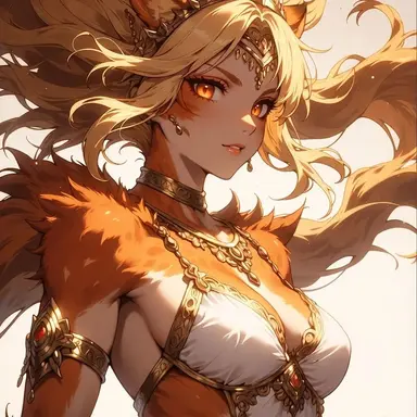 Profile image of レオーネ