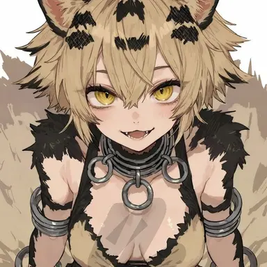 Profile image of ラフ