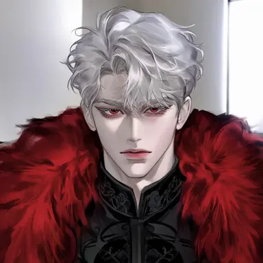 Profile image of 아르켄