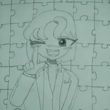 Profile image of 잠경위