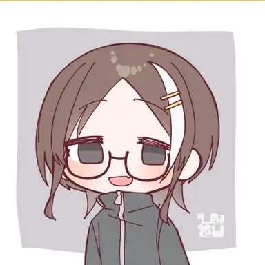 Profile image of ゆに