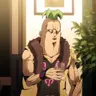 Profile image of ペッシ