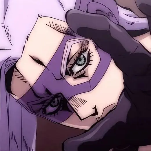 goat.6690812의 暗チとライバルになる？それとも仲間？