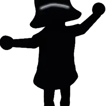 Profile image of Ms C