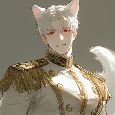 Profile image of 가라바름 가림