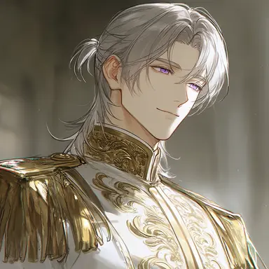 Profile image of 샤라스트 술기