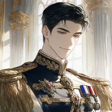 Profile image of 잠비라 자라반