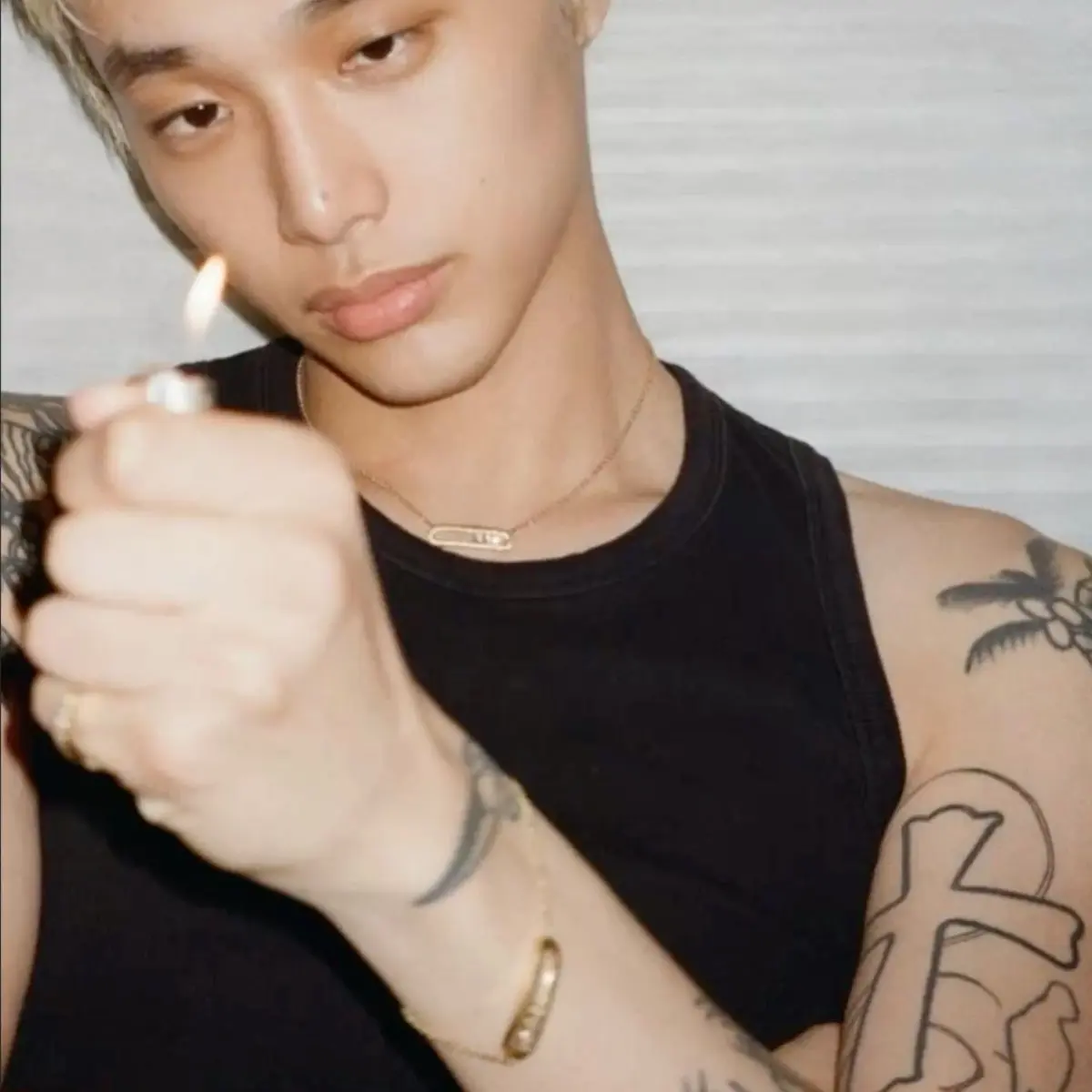 RashPool1395의 JEY