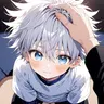 Profile image of キルア
