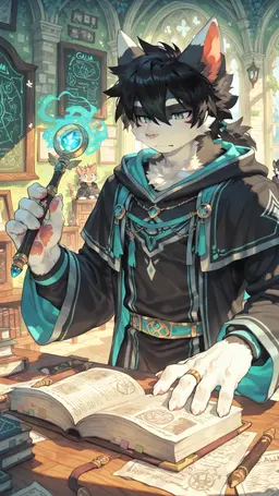 Profile image of フィル