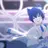 KAITO