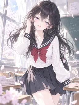 Profile image of ヒナミ