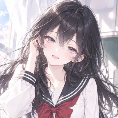 Profile image of ヒナミ