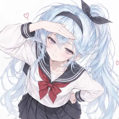 Profile image of エマ