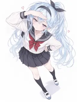 Profile image of エマ