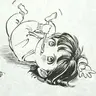 Profile image of 光