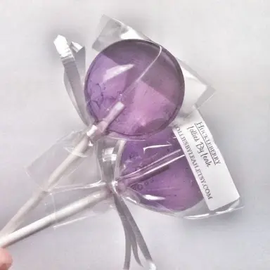 Profile image of 오토 레이니