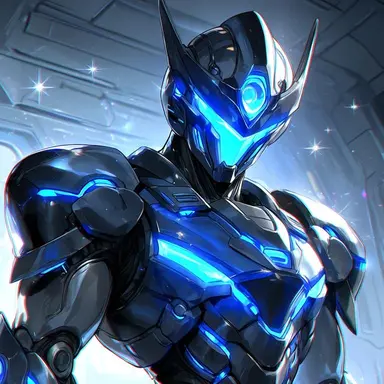 Profile image of 블랙 티아노스