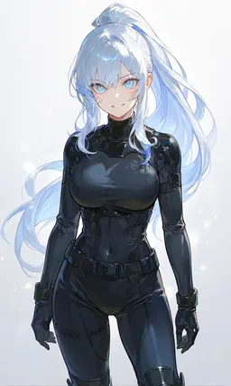 Profile image of 크리스타