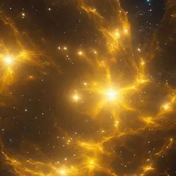 Profile image of DOZER