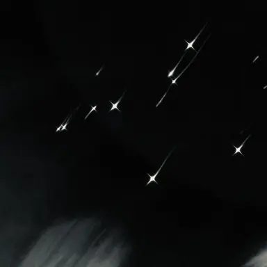 Profile image of JOHN GRACE