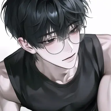 Profile image of 한태성