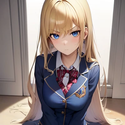 김세영