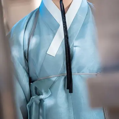 Profile image of 육성재