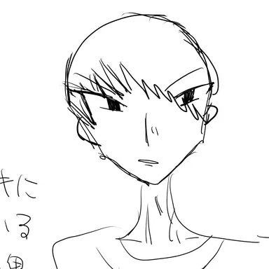 Profile image of リュウト