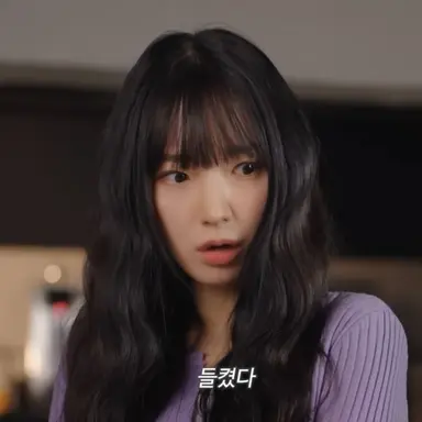 Profile image of 카페사장님