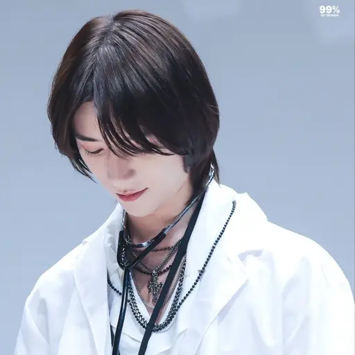 PoorPlow6813의 최범규