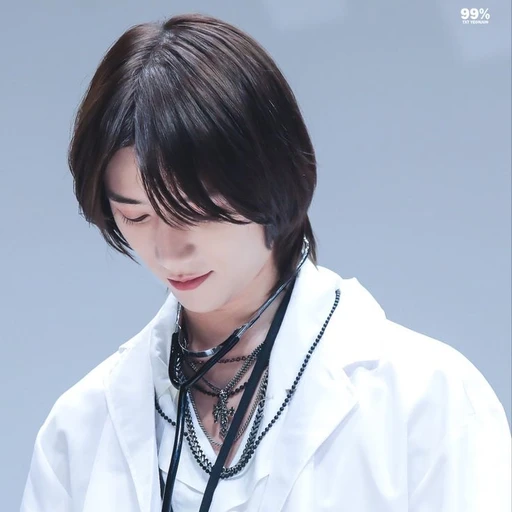 최범규