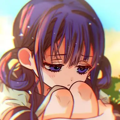 Profile image of 赤根 葵