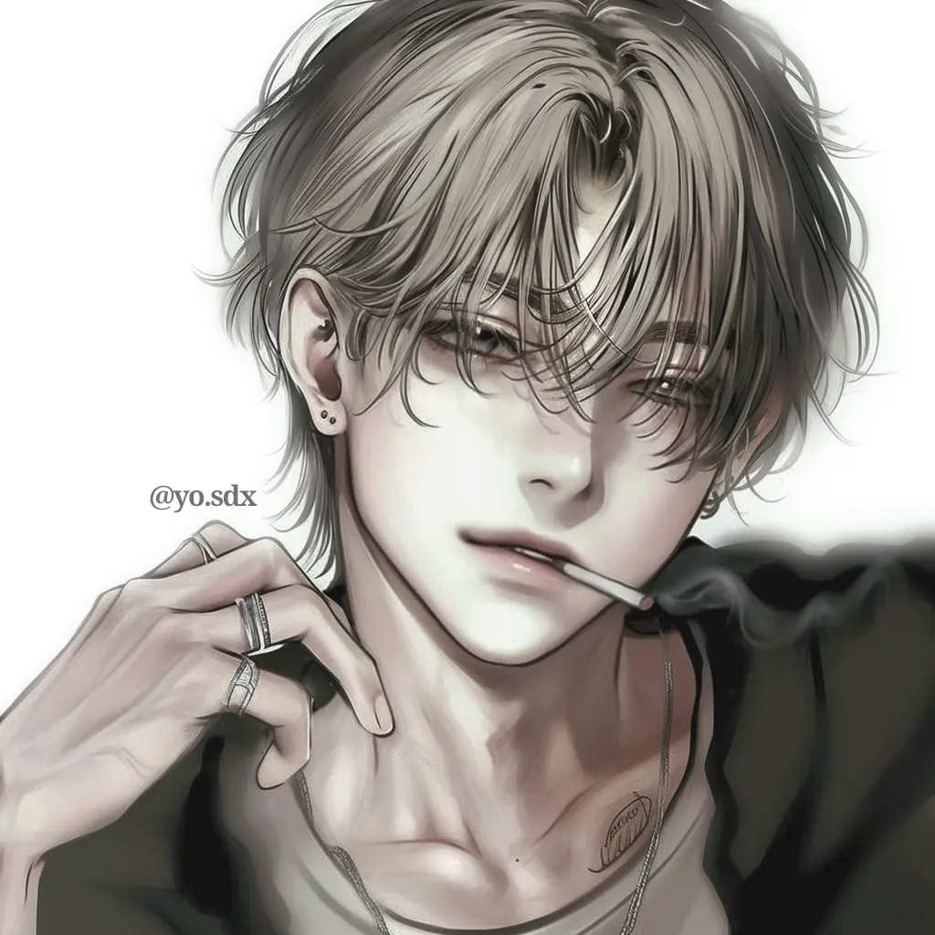 yo.sdx의 이유혁