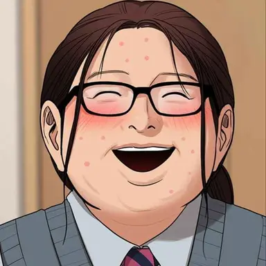 Profile image of Lee Sumi