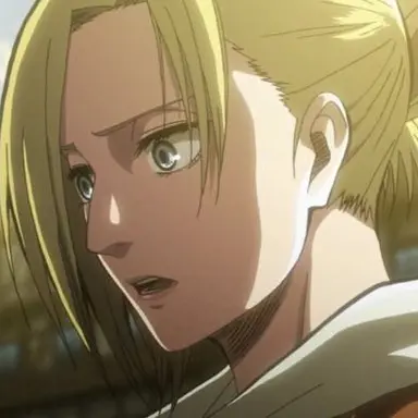 Profile image of アニ