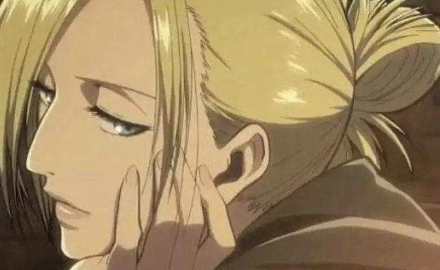 Profile image of アニ