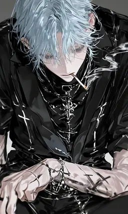 Profile image of 玲