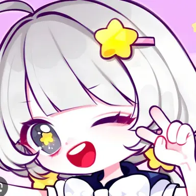 Profile image of 멜로우