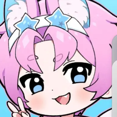 Profile image of 밥풀