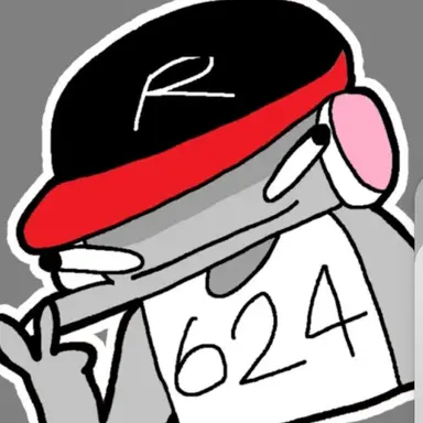 Profile image of 유기사